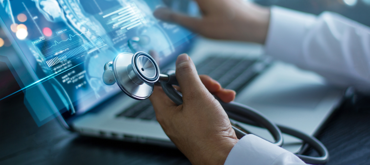 바이오메디컬공학과 로고