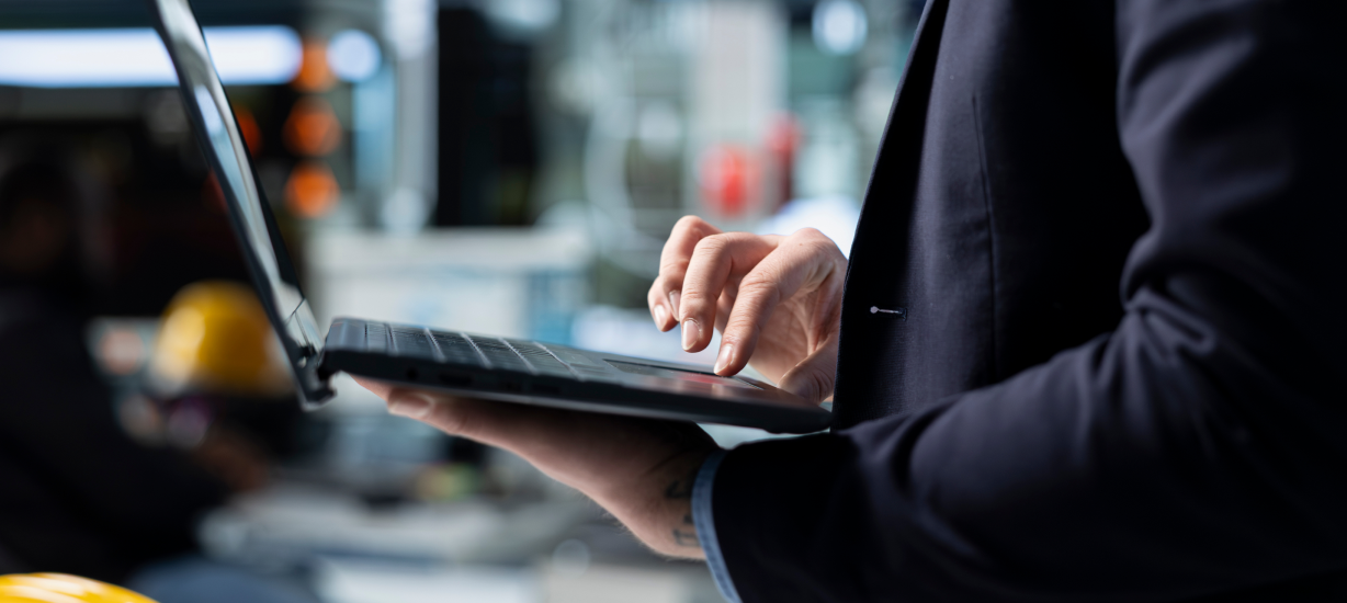 융합경영대학원 로고