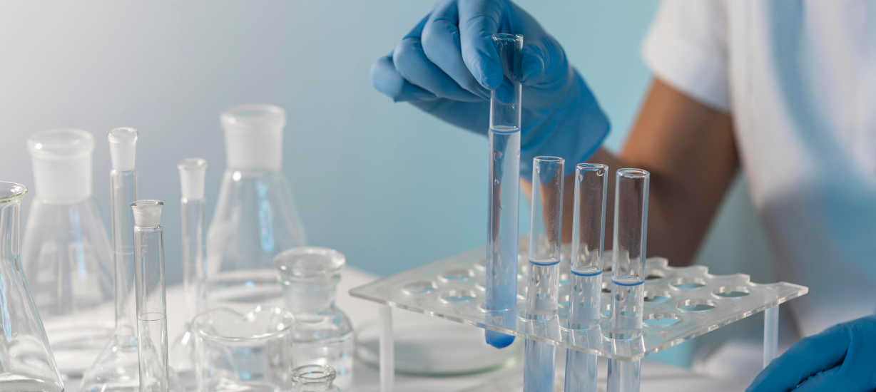 에너지화학공학과 로고