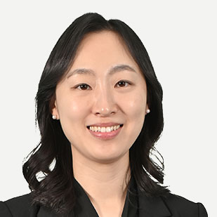 윤혜진 이미지