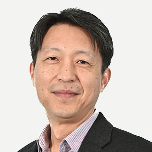 박영석 이미지