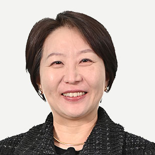 박지영 이미지