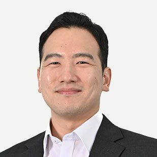 신승렬 이미지