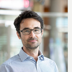 SelfJames Andrew 이미지