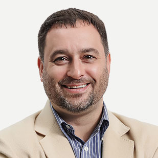 FynanDouglas 이미지