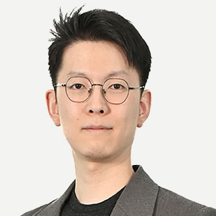 이석형 이미지