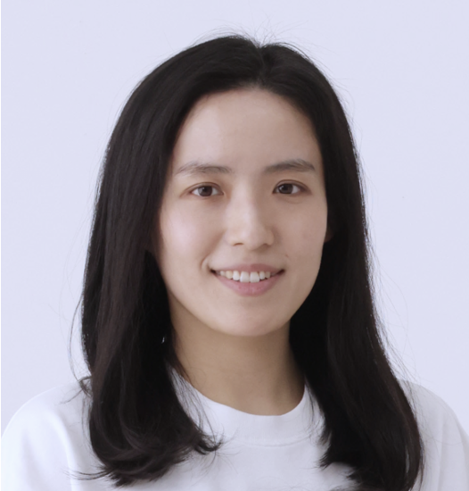 김지윤 이미지