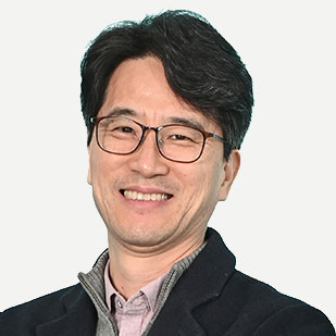 장봉수 이미지
