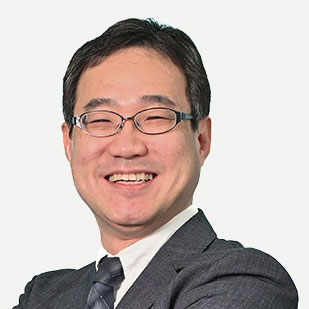 박형욱 이미지