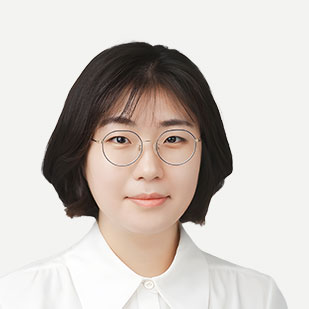 이현정 이미지