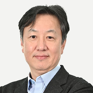 이재선 이미지