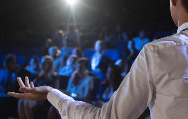 찾아가는 고교 입학 설명회란?