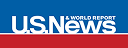 U.S. News & World Report
