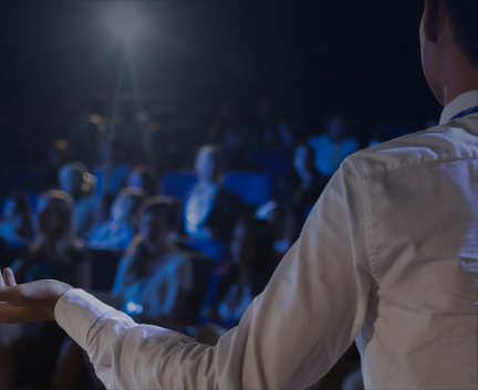 권역별 입학설명회