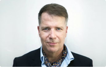 Bartosz Grzybowski 연구단장 주요약력