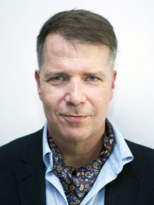 Bartosz Grzybowski 연구단장 주요약력