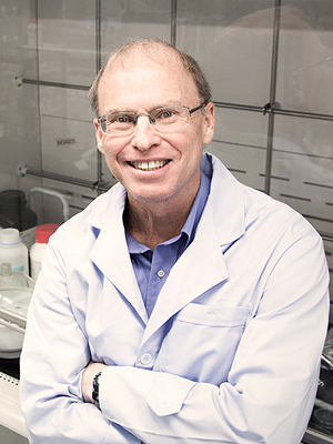 Rodney S. Ruoff 연구단장 주요약력