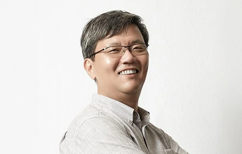 명경재 연구단장 주요약력