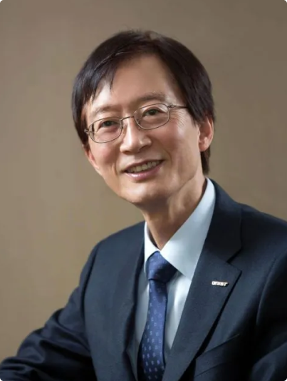 이용훈