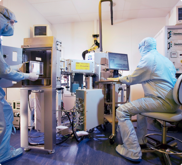 연구장비교육·지원처