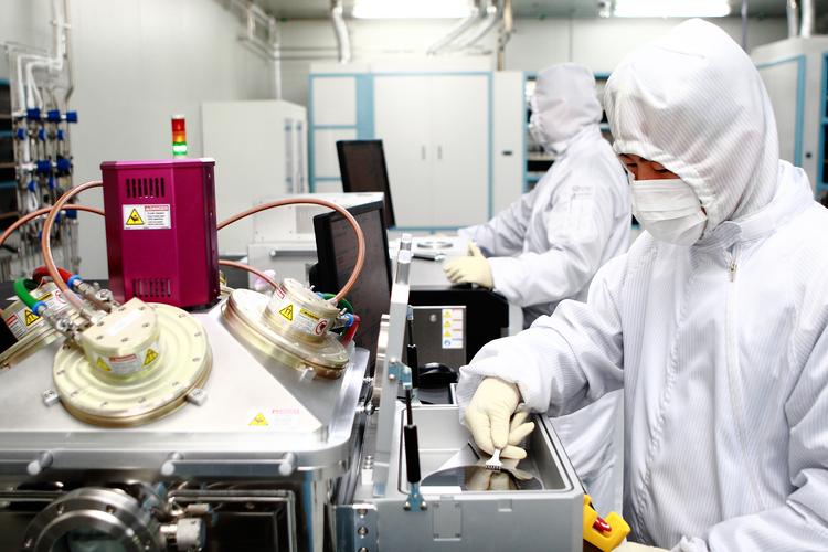 세계적 과학잡지 네이처 출판그룹 평가 아시아 연구역량 순위 국내 TOP10 진입