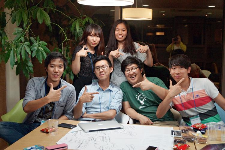 ‘설리반의 목소리’가 아시아 시각 장애인들의 빛이 된다.