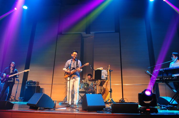 전국 과학 영재들의 잔치, ‘인문학 페스티벌 2013’