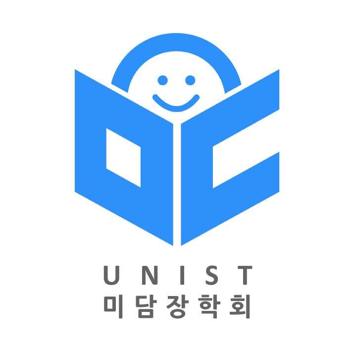 UNIST 미담장학회, ‘교육기부동아리 인증’획득