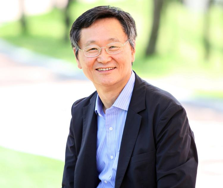 ‘BK21 플러스 글로벌 인재 양성 사업’ 선정