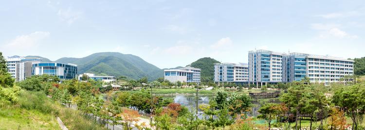 UNIST, 과기특성화대학들과 공동 기술지주회사 설립 추진”