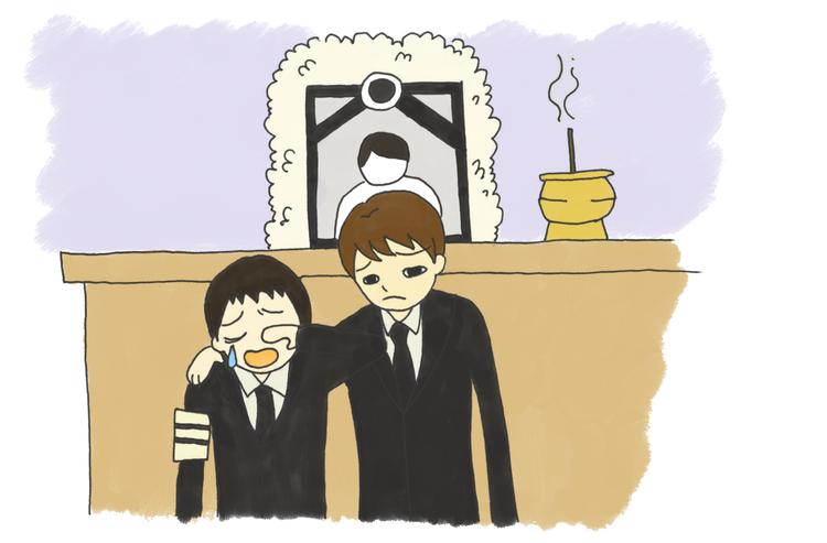 UNIST 미담장학회가 들려주는 훈훈한 미담 (美談)