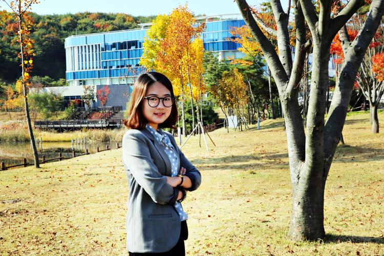 로컬 푸드 사업으로 고향 마을 기업 디자인 합니다