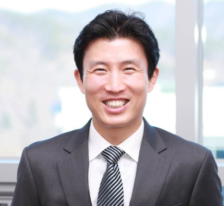 UNIST 조재필 교수, ‘지식창조대상’수상