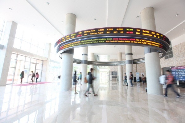 최고가 최고를 만나다