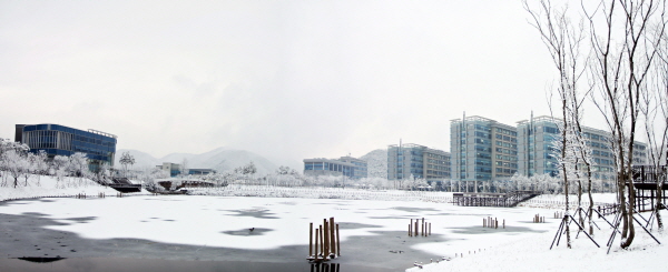 UNIST 정시모집 합격자 발표