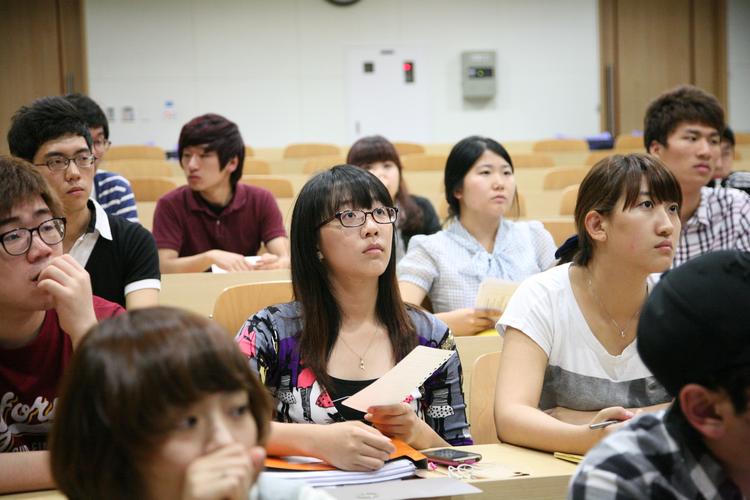 UNIST 학제 개편, 9개 학부로 늘려