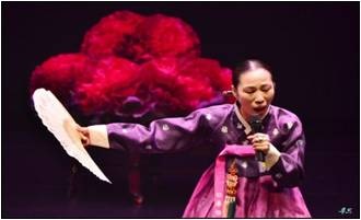 UNIST, 소리로 춘향을 만나다