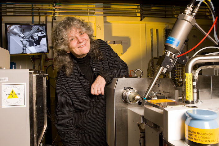 5번째 노벨상 수상자 맞이하는 UNIST