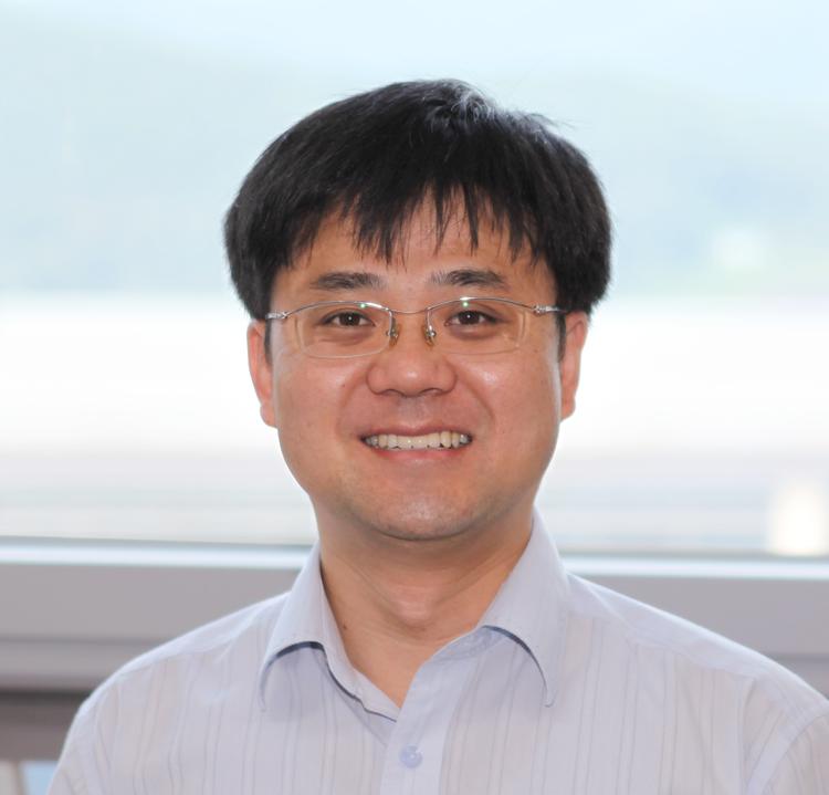 신현석 교수, 영·미 저명 저널에 주목받는 신진 연구자로 선정돼 초청 논문 발표