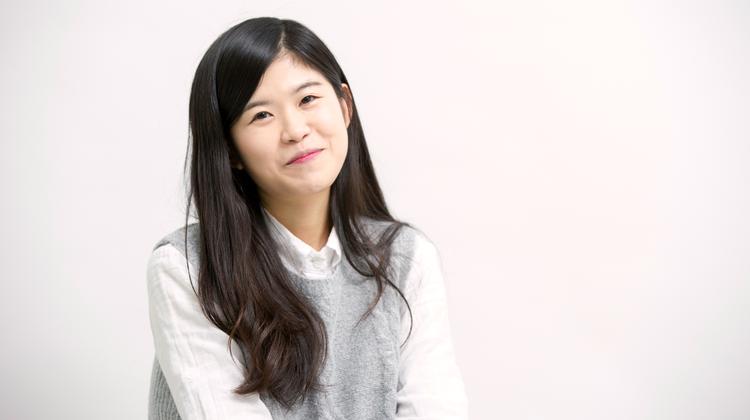 미래의 ‘환경부 장관’ 꿈꾼다