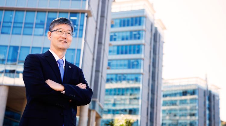 “올해부터 ‘지원 제한’이 사라집니다”