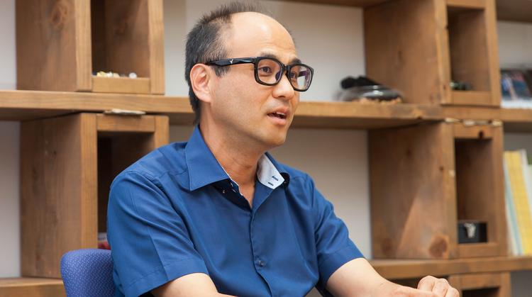 공자, 괴테, 칸트에게 ‘기후변화’ 묻는다면?