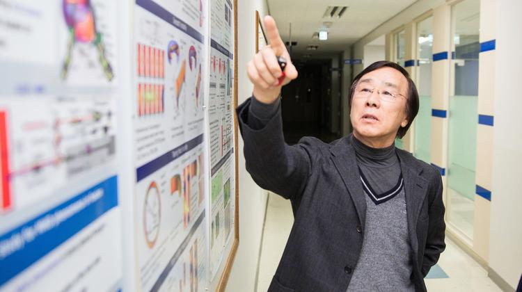 KSTAR 사업의 성과와 향후 전망