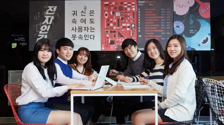 쉿! 이건 너에게만 들려주는 이야기