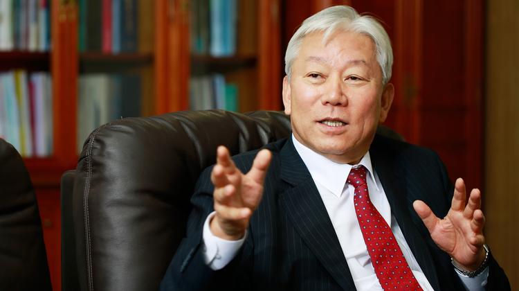 [위기를 넘어, 미래를 향해]울산, 포항·경주 아우르는 연구개발특구를