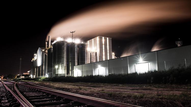 한국토지주택공사(LH)를 용서해 주십시오