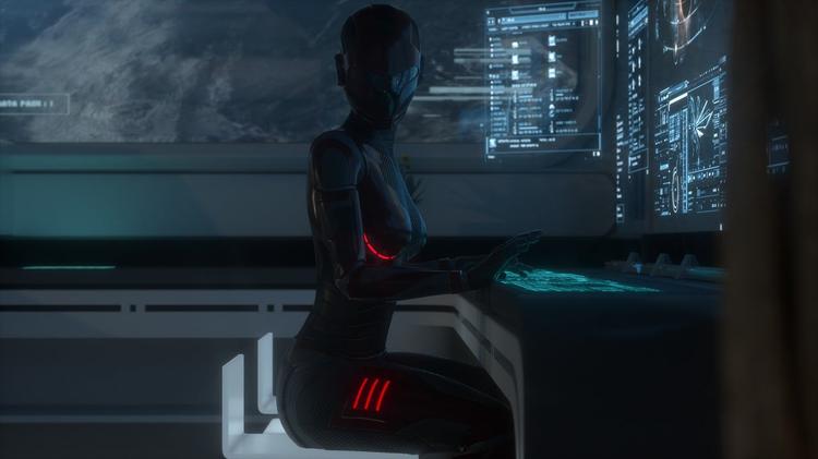 [정연우의 디자인세상(3)]로봇 디자인은 휴머노이드로의 몰입