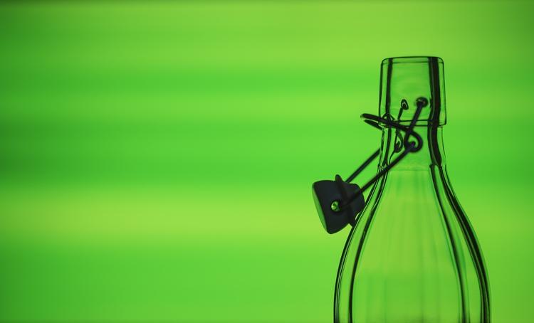 [에너지 칼럼] 그린수소 생산기술, 수전해