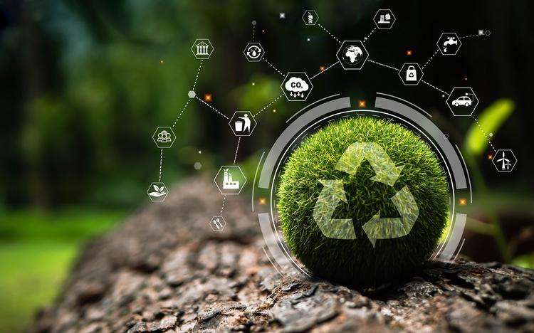 [에너지칼럼] 수소경제 열쇠, 암모니아의 친환경 딜레마