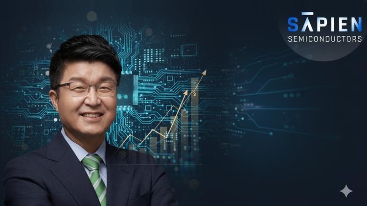 ‘사피엔스’처럼 끝까지 살아남을 반도체